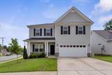 2132 Preserve Cir - Photo 3