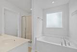 2132 Preserve Cir - Photo 21