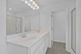2132 Preserve Cir - Photo 22