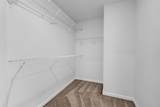 2132 Preserve Cir - Photo 23
