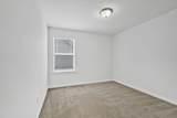 2132 Preserve Cir - Photo 24