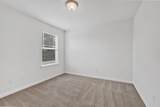 2132 Preserve Cir - Photo 25