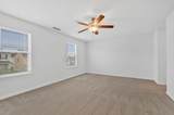 2132 Preserve Cir - Photo 27