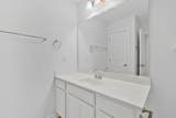 2132 Preserve Cir - Photo 28