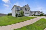 2132 Preserve Cir - Photo 4