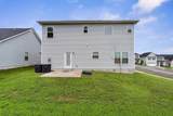 2132 Preserve Cir - Photo 31