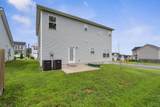 2132 Preserve Cir - Photo 32