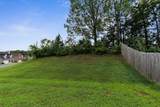 2132 Preserve Cir - Photo 33