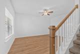 2132 Preserve Cir - Photo 5