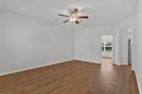 2132 Preserve Cir - Photo 6