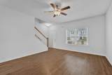 2132 Preserve Cir - Photo 7