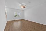 2132 Preserve Cir - Photo 8
