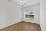 2132 Preserve Cir - Photo 9