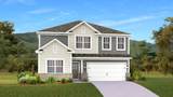 1344 Gentry Drive - Photo 1