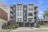 119 Acklen Park Dr - Photo 1