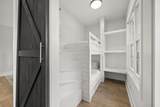 119 Acklen Park Dr - Photo 15