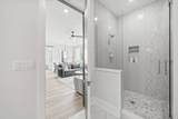 119 Acklen Park Dr - Photo 25