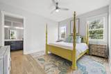 119 Acklen Park Dr - Photo 26