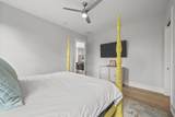 119 Acklen Park Dr - Photo 27