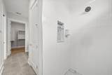 119 Acklen Park Dr - Photo 31