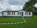 205 Greenbranch Ct - Photo 1