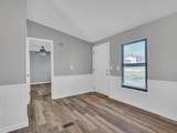 205 Greenbranch Ct - Photo 11