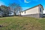 205 Greenbranch Ct - Photo 12