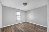 205 Greenbranch Ct - Photo 13