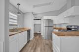 205 Greenbranch Ct - Photo 3