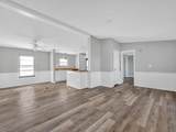 205 Greenbranch Ct - Photo 4