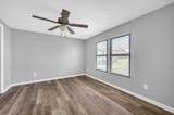 205 Greenbranch Ct - Photo 6