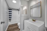 205 Greenbranch Ct - Photo 7