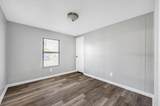 205 Greenbranch Ct - Photo 8