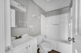 205 Greenbranch Ct - Photo 9