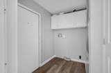 205 Greenbranch Ct - Photo 10
