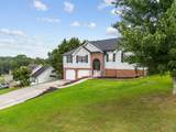 263 Scenic Circle - Photo 2