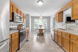 263 Scenic Circle - Photo 11