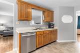 263 Scenic Circle - Photo 12