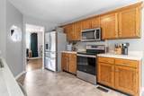 263 Scenic Circle - Photo 13