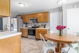263 Scenic Circle - Photo 14