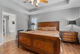263 Scenic Circle - Photo 15