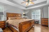 263 Scenic Circle - Photo 16