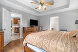 263 Scenic Circle - Photo 17