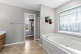 263 Scenic Circle - Photo 18