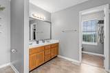 263 Scenic Circle - Photo 19