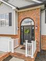 263 Scenic Circle - Photo 3