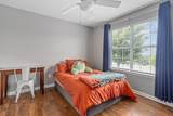 263 Scenic Circle - Photo 22