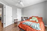 263 Scenic Circle - Photo 23
