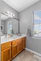 263 Scenic Circle - Photo 24