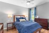 263 Scenic Circle - Photo 26